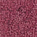 1000 Perler Beads - Rose
